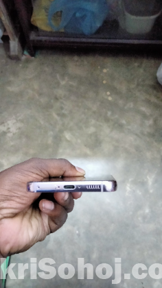 Samsung s23